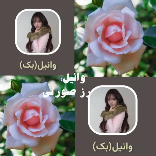عکس