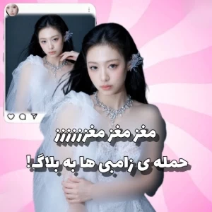 عکس}