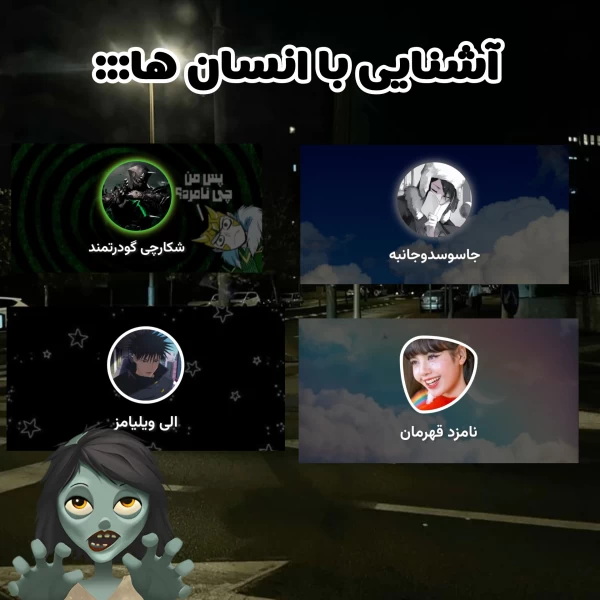 عکس