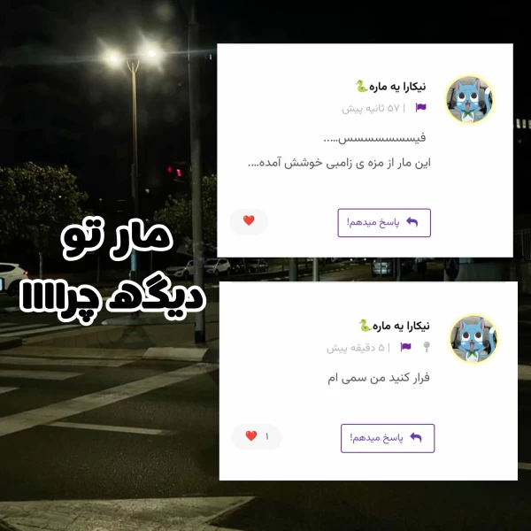 عکس