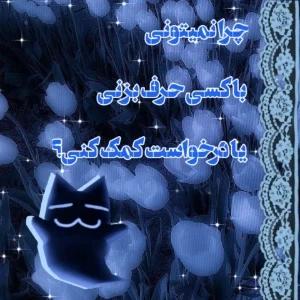 عکس}