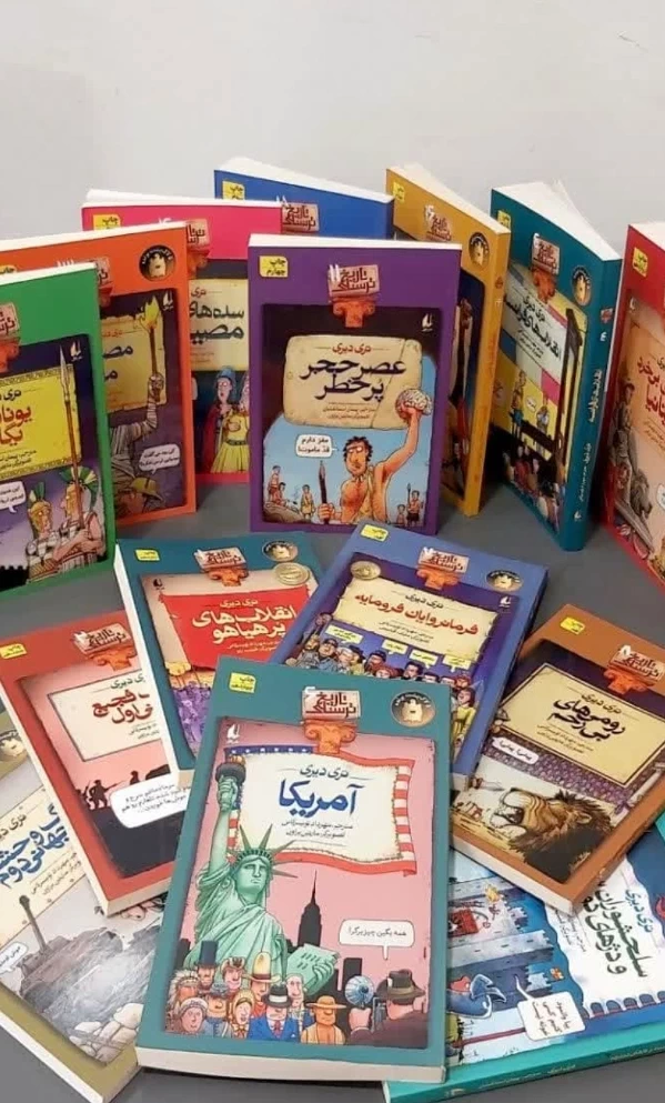 عکس