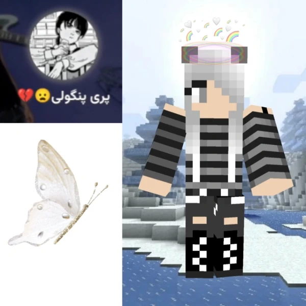 عکس
