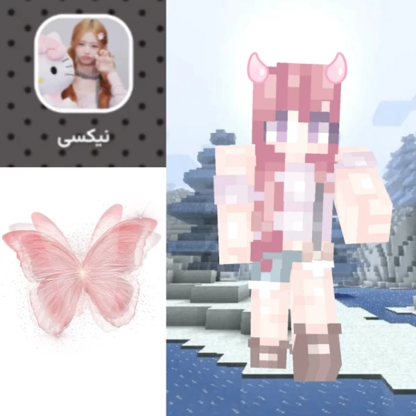 عکس