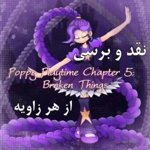 عکس}
