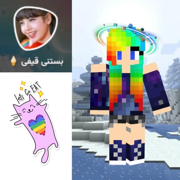 عکس