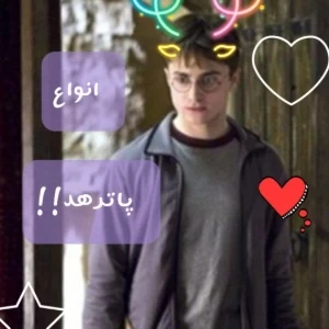 کاور