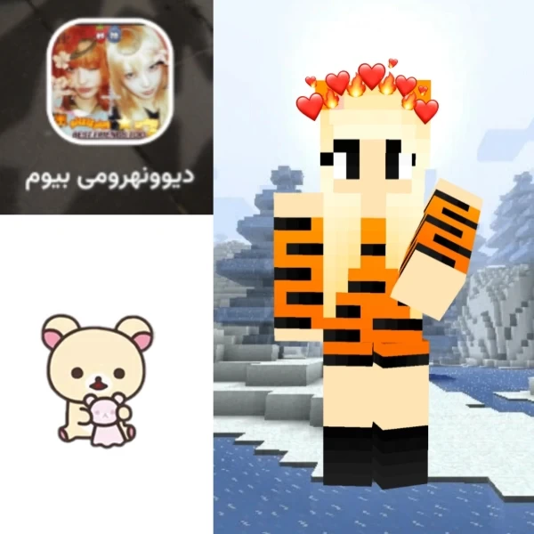 عکس