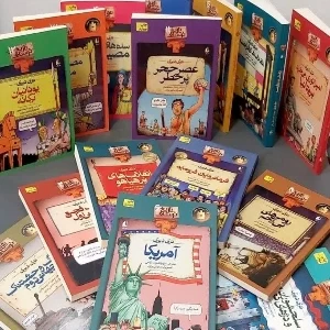 عکس}