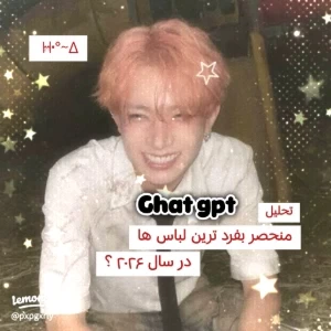 عکس}
