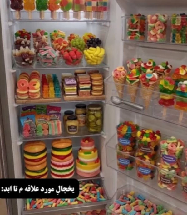 عکس