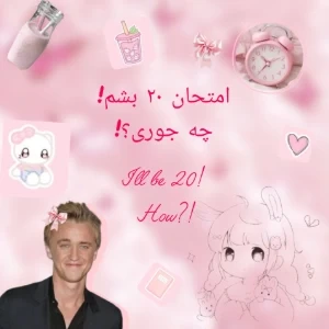 عکس}