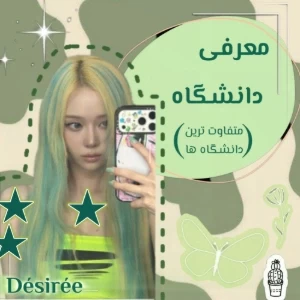 عکس}