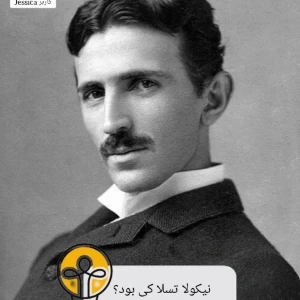 کاور