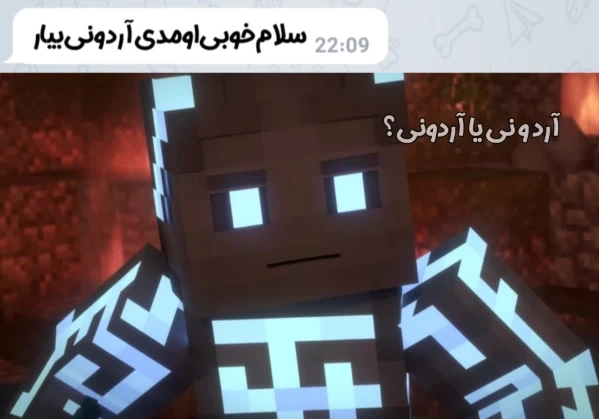 عکس