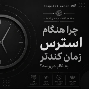 عکس}