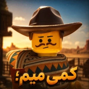 عکس}