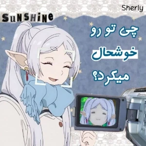 کاور