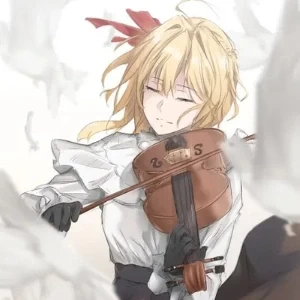 کاور
