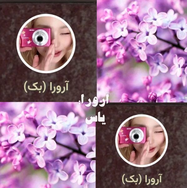 عکس