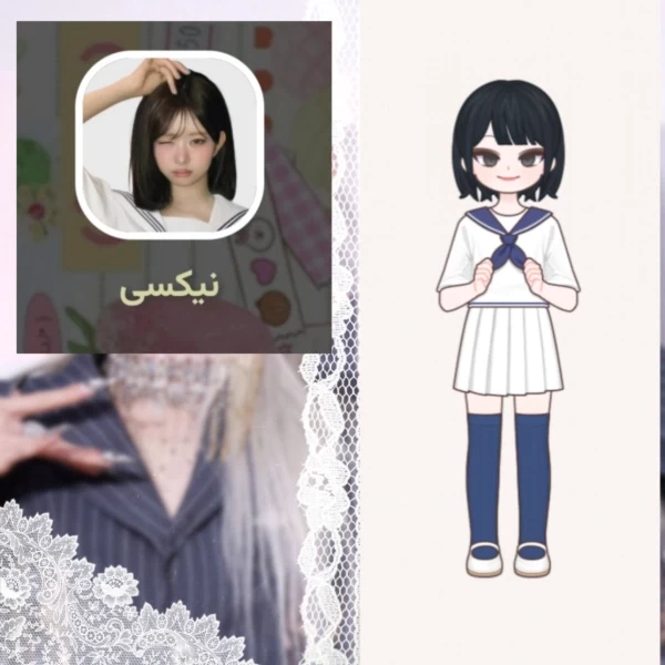 عکس