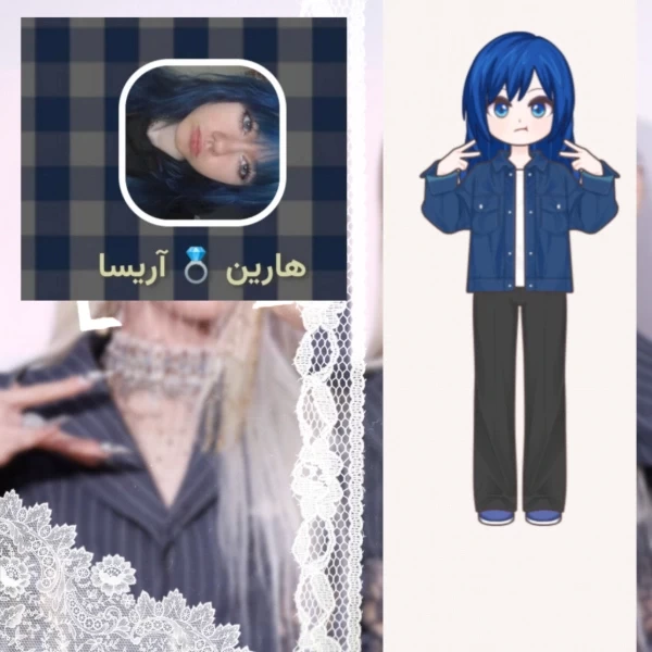 عکس