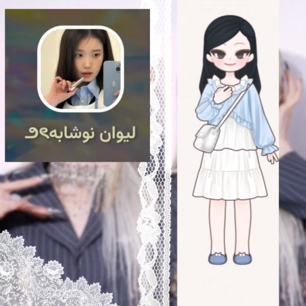 عکس