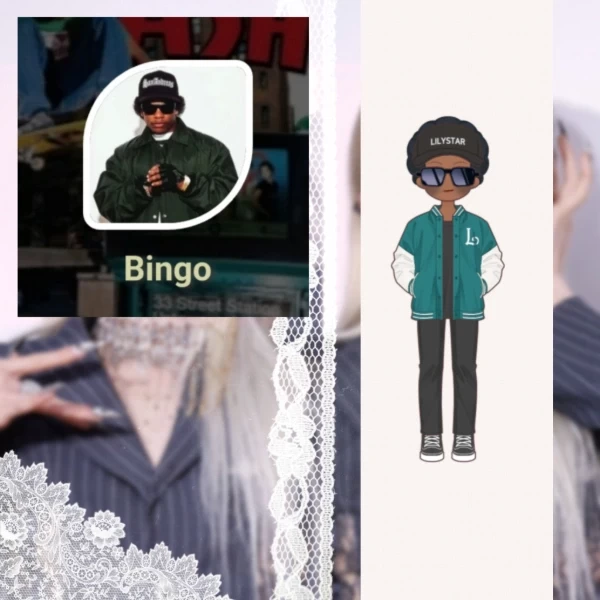 عکس