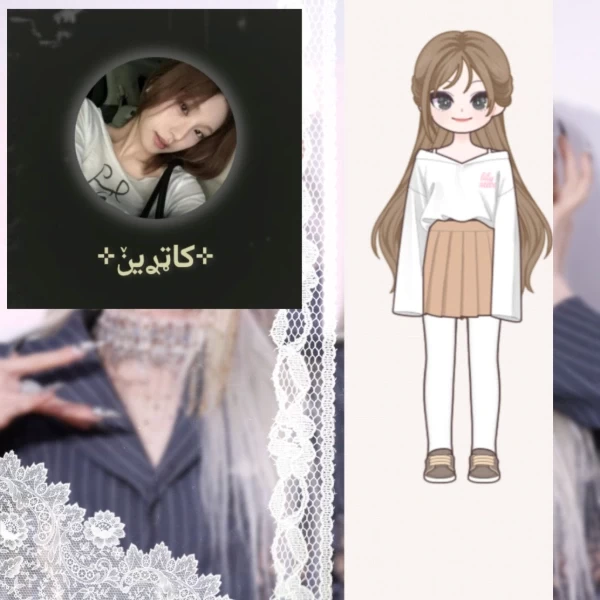 عکس