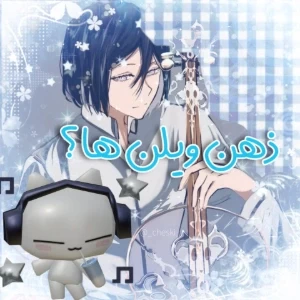 کاور