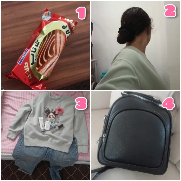 عکس