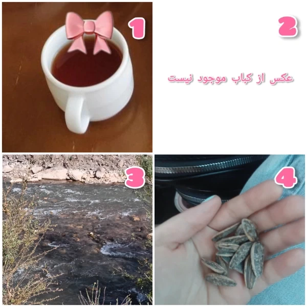 عکس