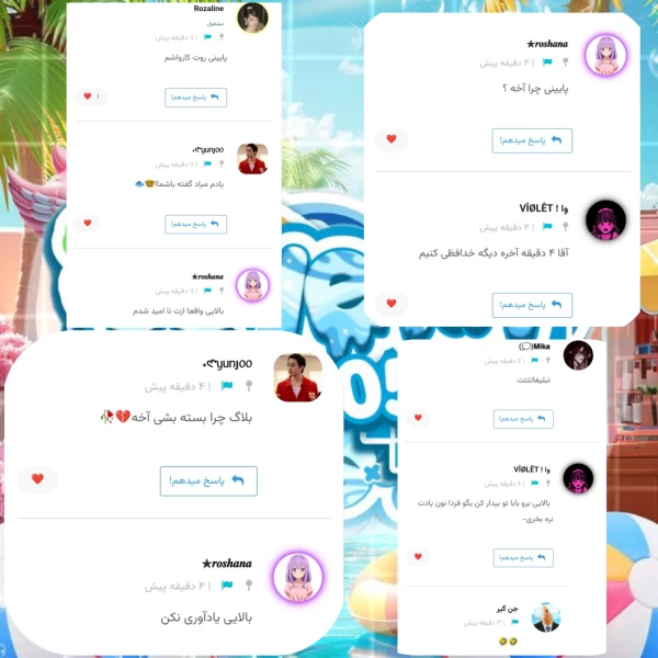 عکس