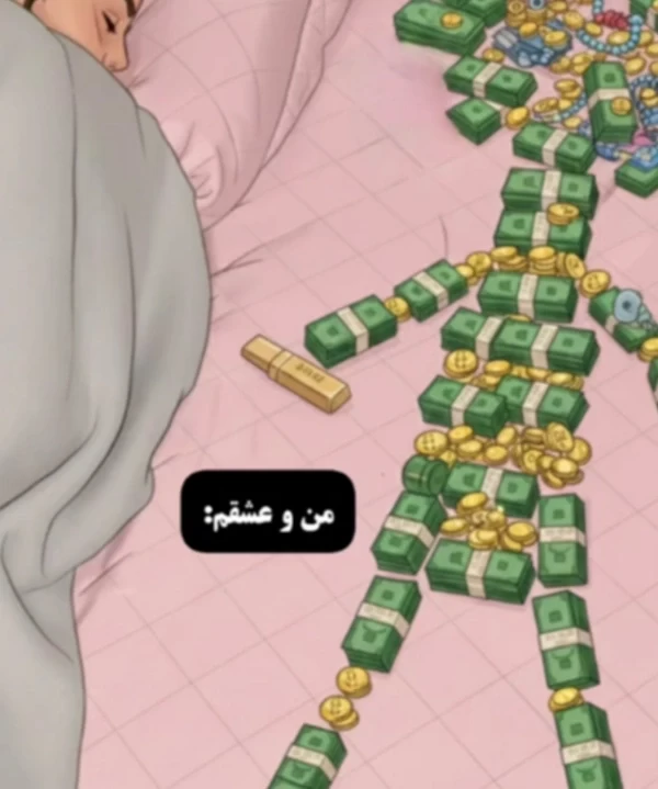 عکس