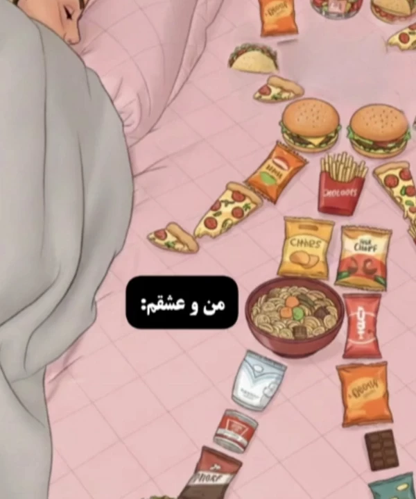عکس
