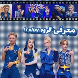 عکس}