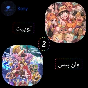 کاور