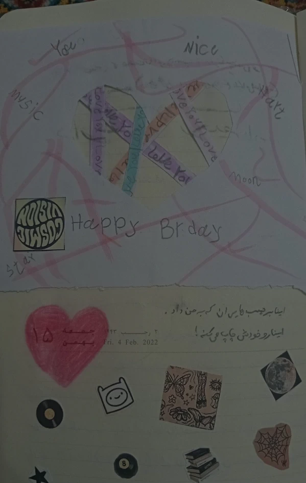 عکس