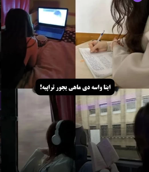 عکس