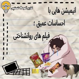 کاور