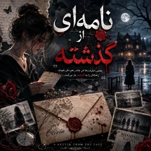 عکس}