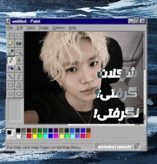 عکس