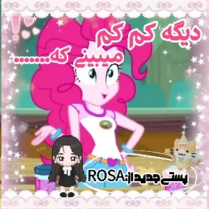 عکس}
