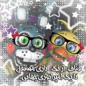 کاور