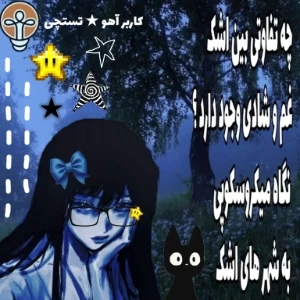 کاور