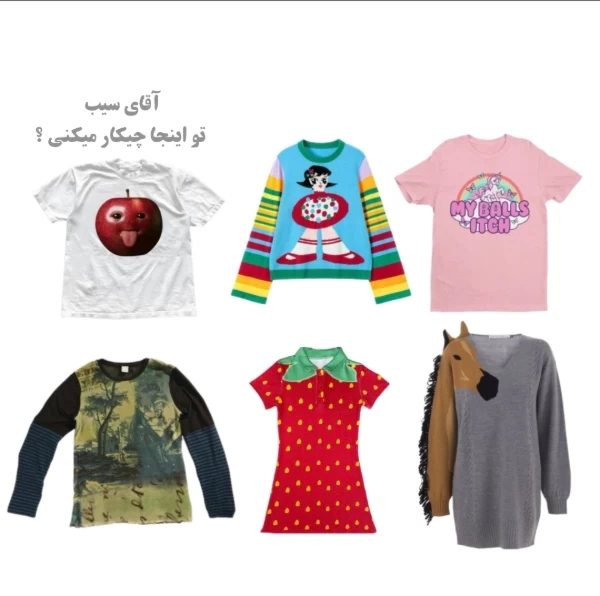 عکس