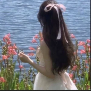 عکس}