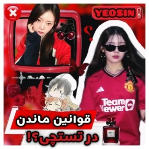 عکس}