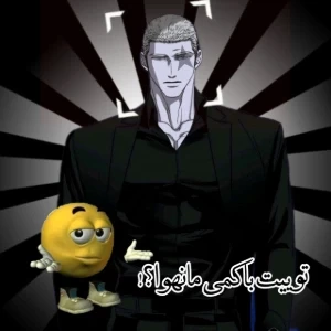 کاور