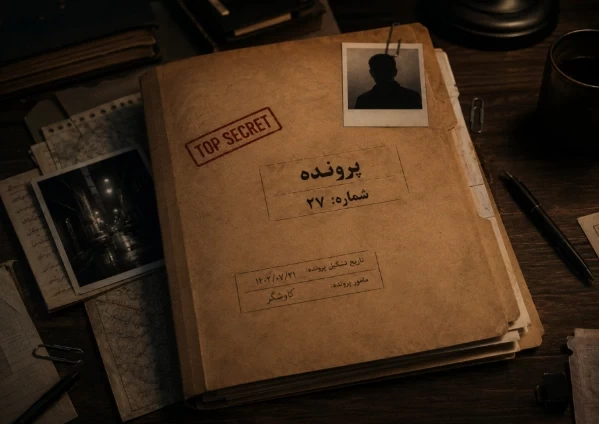 عکس
